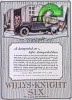 1926 Willys Knight 42.jpg